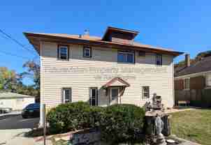 832 Richards St #2E - Photo 1 of 1