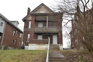 987 Cleveland Ave #2 - Photo 1 of 1