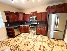 6908 Old York Rd - Photo 1 of 1