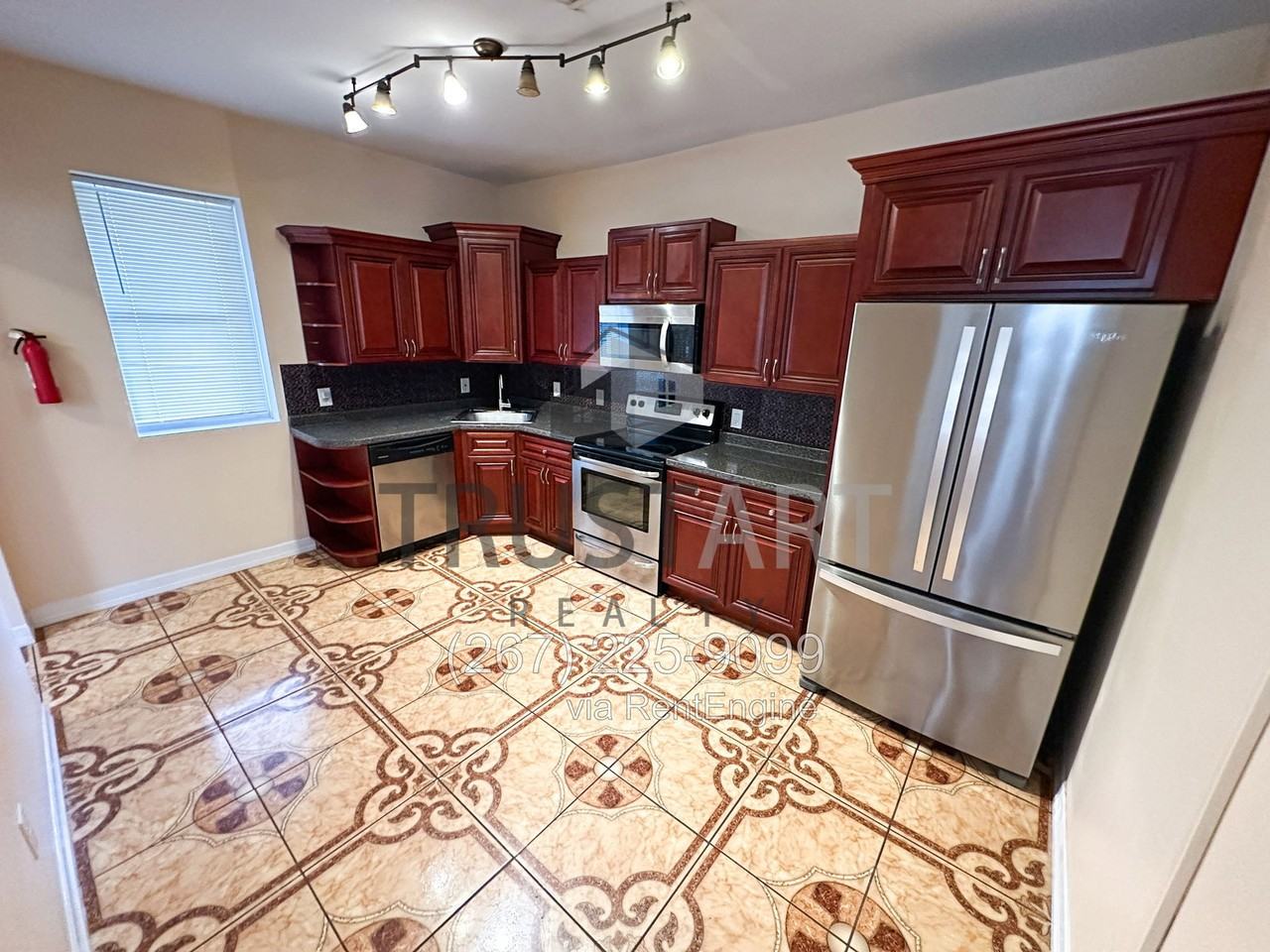 6908 Old York Rd - Photo 5 of 50