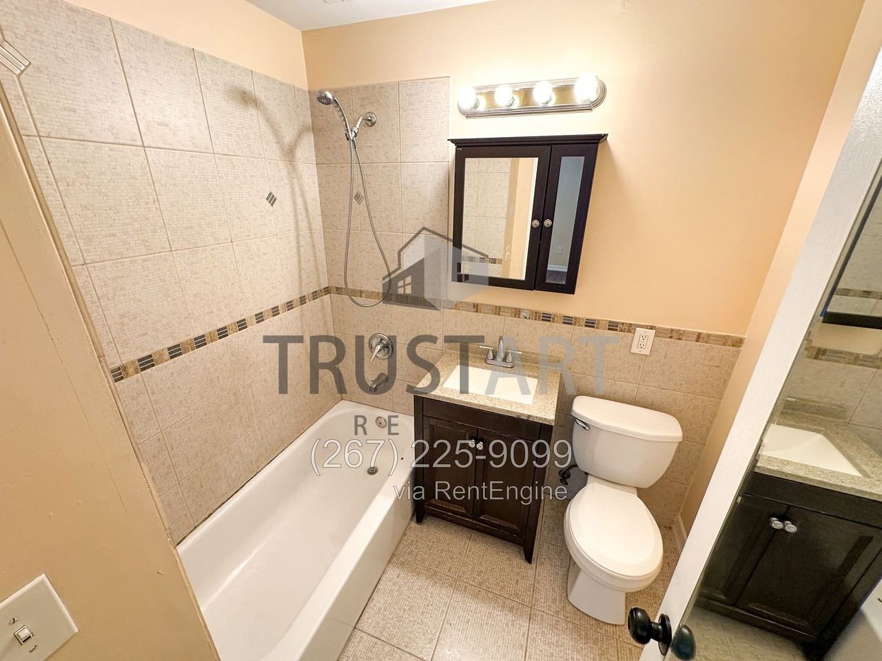 6908 Old York Rd - Photo 6 of 50