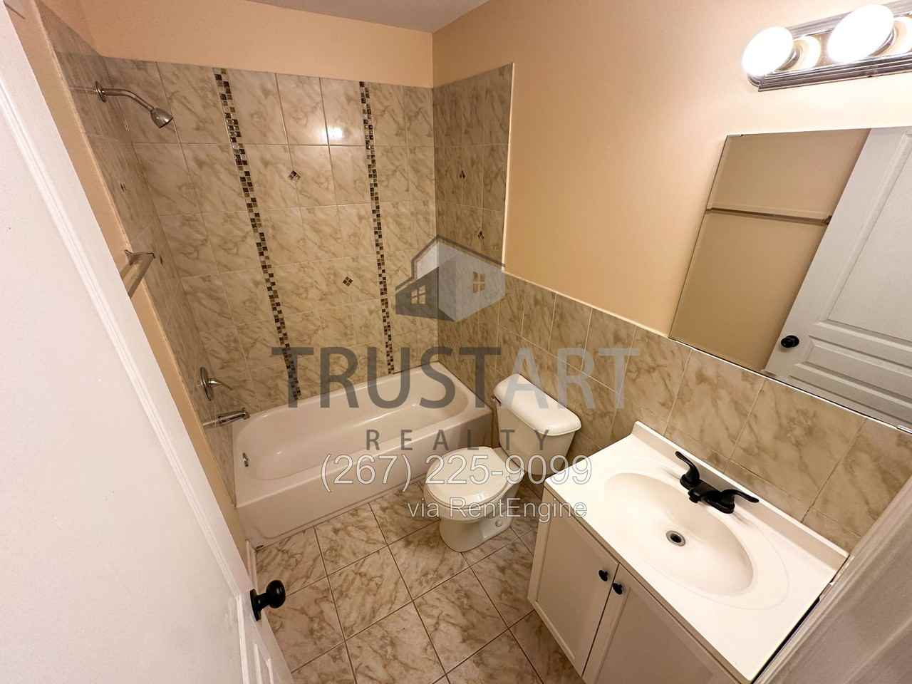 6908 Old York Rd - Photo 7 of 50