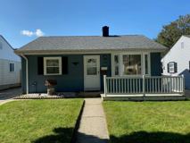 3449 S Kansas Ave - Photo 1 of 1