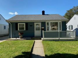 featured image of 3449 S Kansas Ave