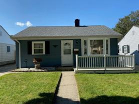3449 S Kansas Ave - Photo 1 of 1