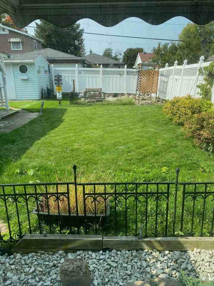 3449 S Kansas Ave - Photo 2 of 21