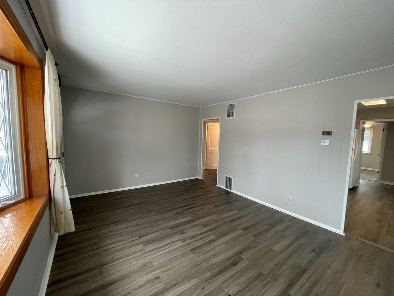 3449 S Kansas Ave - Photo 5 of 21