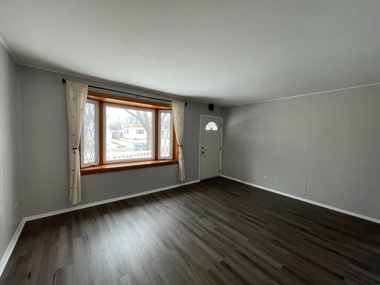 3449 S Kansas Ave - Photo 6 of 21