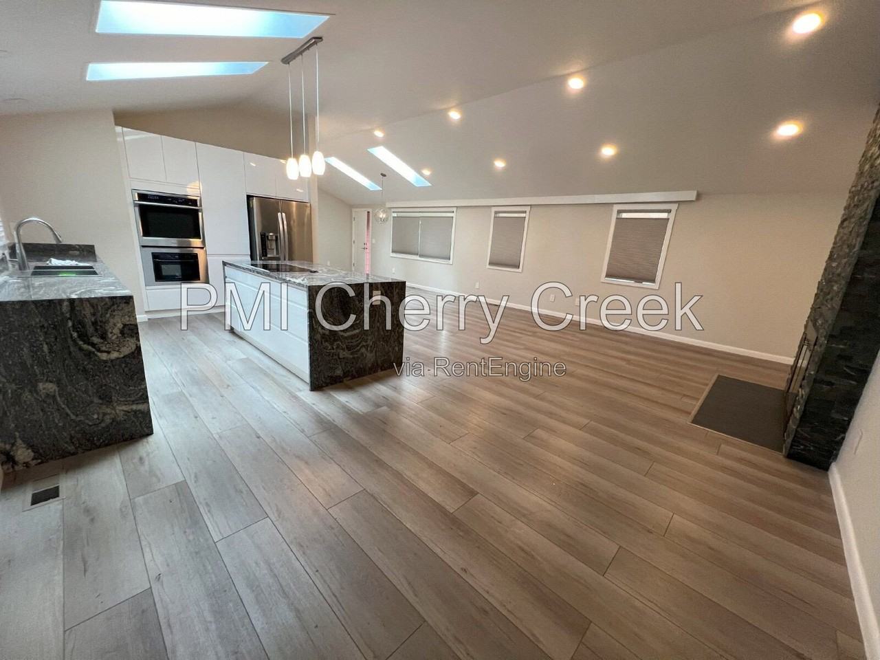 3000 S Holly Pl - Photo 2 of 31
