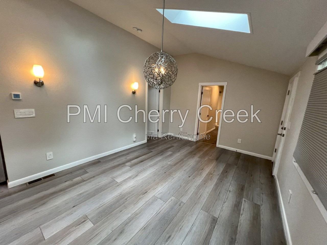 3000 S Holly Pl - Photo 5 of 31