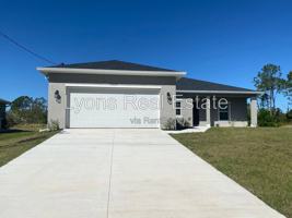 featured image of 5625 Abelman Rd