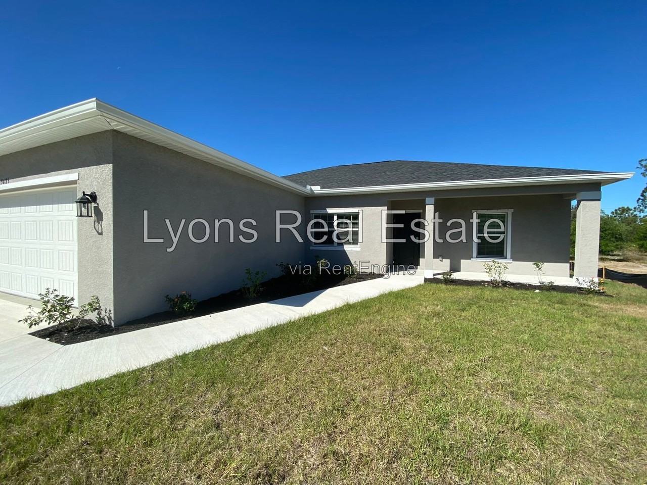5625 Abelman Rd - Photo 2 of 41