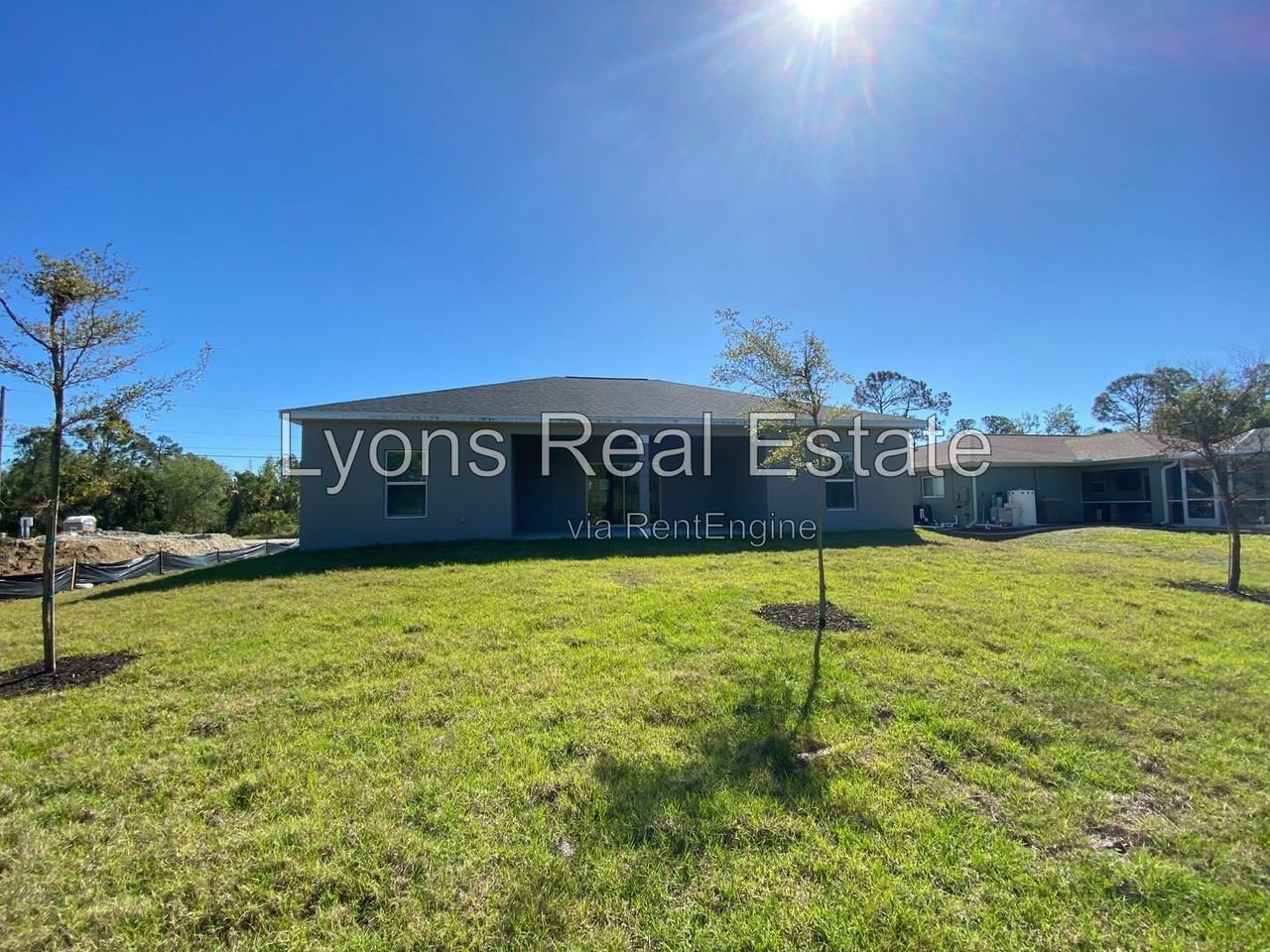 5625 Abelman Rd - Photo 5 of 41