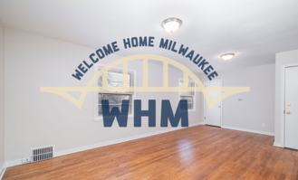 2641 N 63rd St - Photo 1 of 1