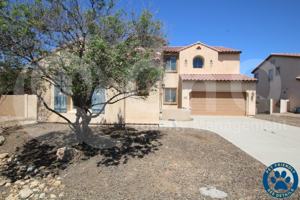featured image of 1820 W Macaw Dr