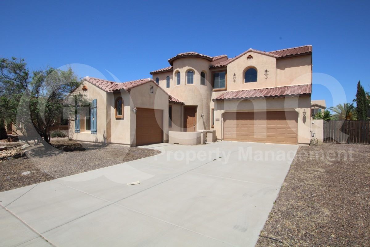 1820 W Macaw Dr - Photo 2 of 25