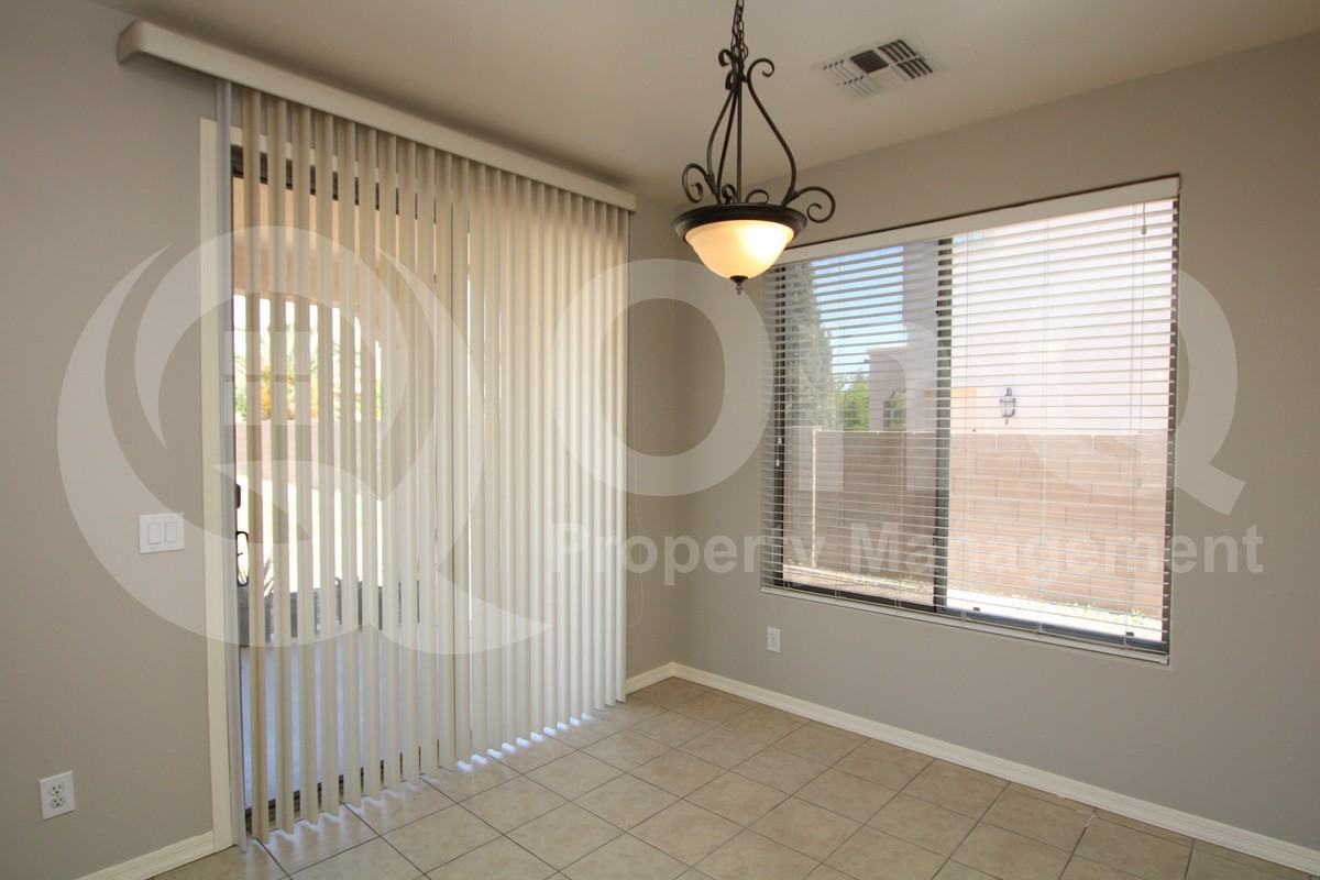 1820 W Macaw Dr - Photo 5 of 25