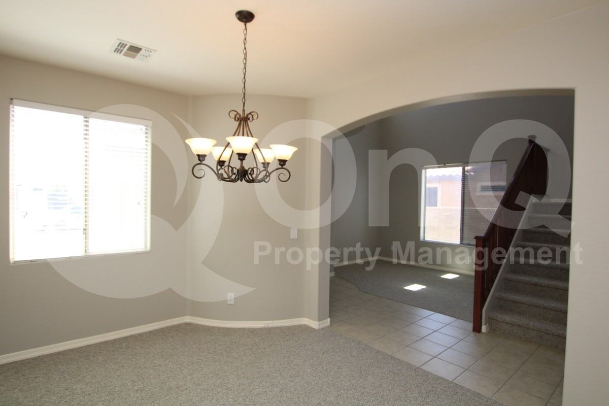 1820 W Macaw Dr - Photo 6 of 25