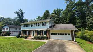 829 Bradford Ct Sw - Photo 1 of 1