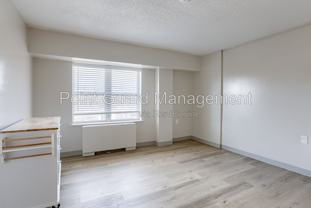 7300 Graceland Dr #318 - Photo 1 of 1