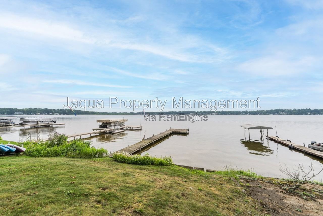 1209 Lakeview Dr - Photo 6 of 22