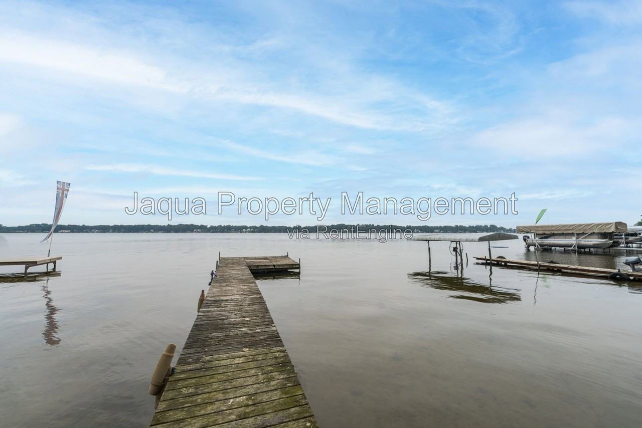 1209 Lakeview Dr - Photo 7 of 22