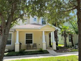 1641 Retreat Cir - Photo 1 of 1