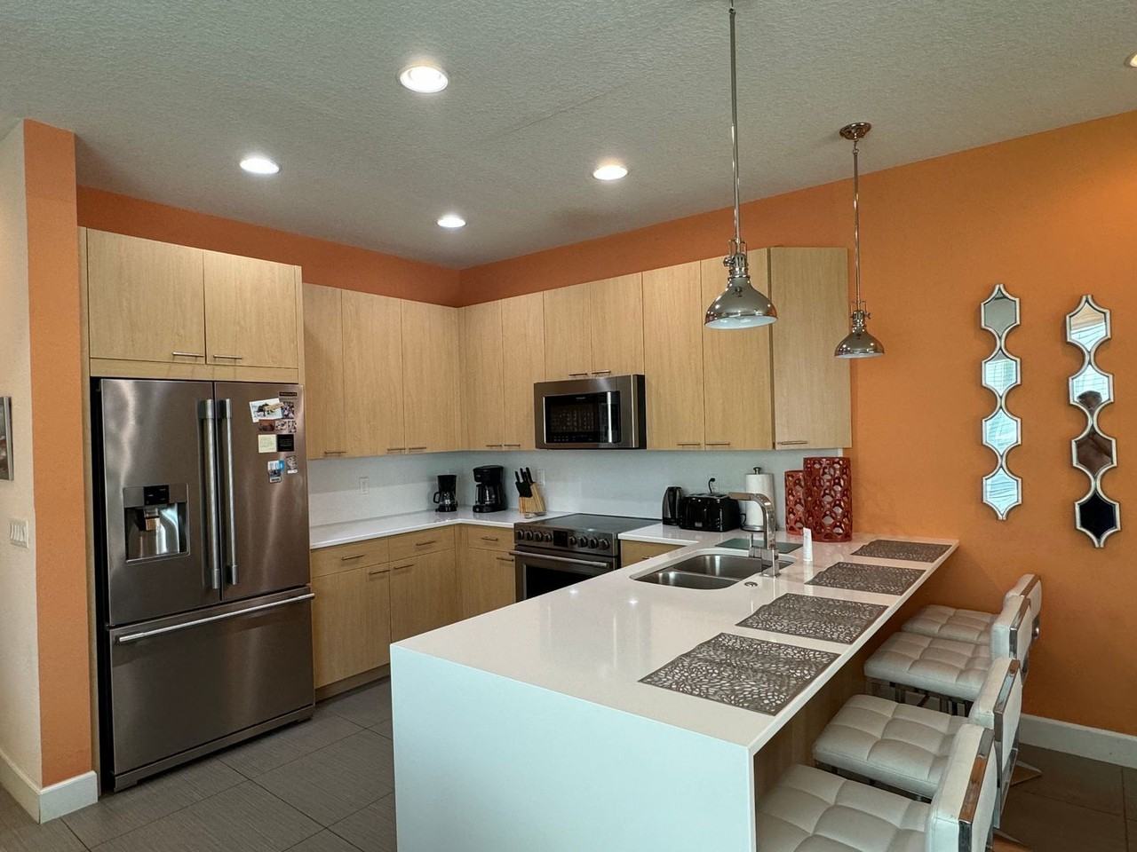1641 Retreat Cir - Photo 6 of 29