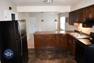 2647 S Kinnickinnic Ave #4 - Photo 1 of 1