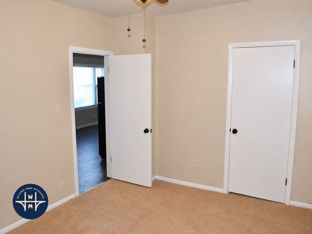 2647 S Kinnickinnic Ave #4 - Photo 3 of 5