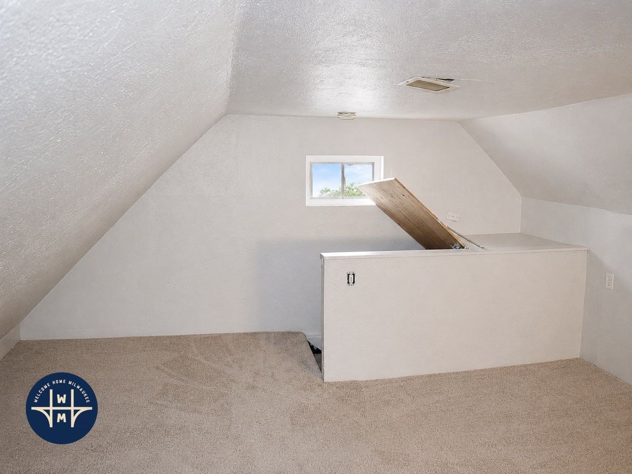 2647 S Kinnickinnic Ave #4 - Photo 5 of 5