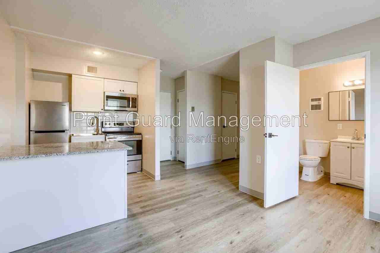 7300 Graceland Dr #333
