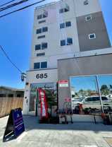 685 W 4th St - Photo 1 of 1
