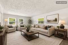 5361 Burgess Ave - Photo 1 of 1