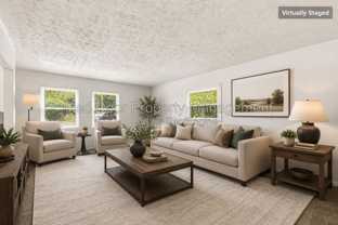 5361 Burgess Ave - Photo 1 of 1