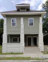 featured image of 151 W 17th St #4