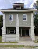 151 W 17th St #4 - Photo 1 of 1