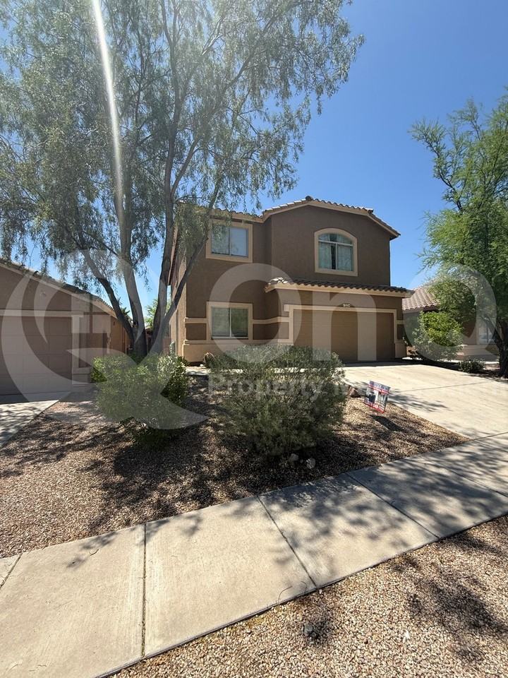 13224 E Coyote Well Dr - Photo 2 of 50
