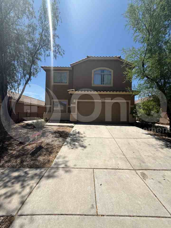 13224 E Coyote Well Dr - Photo 3 of 50