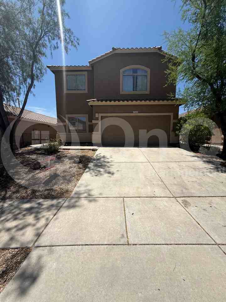 13224 E Coyote Well Dr - Photo 5 of 50