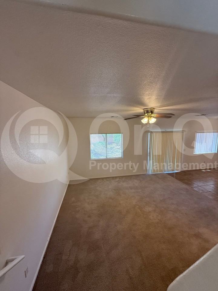 13224 E Coyote Well Dr - Photo 6 of 50