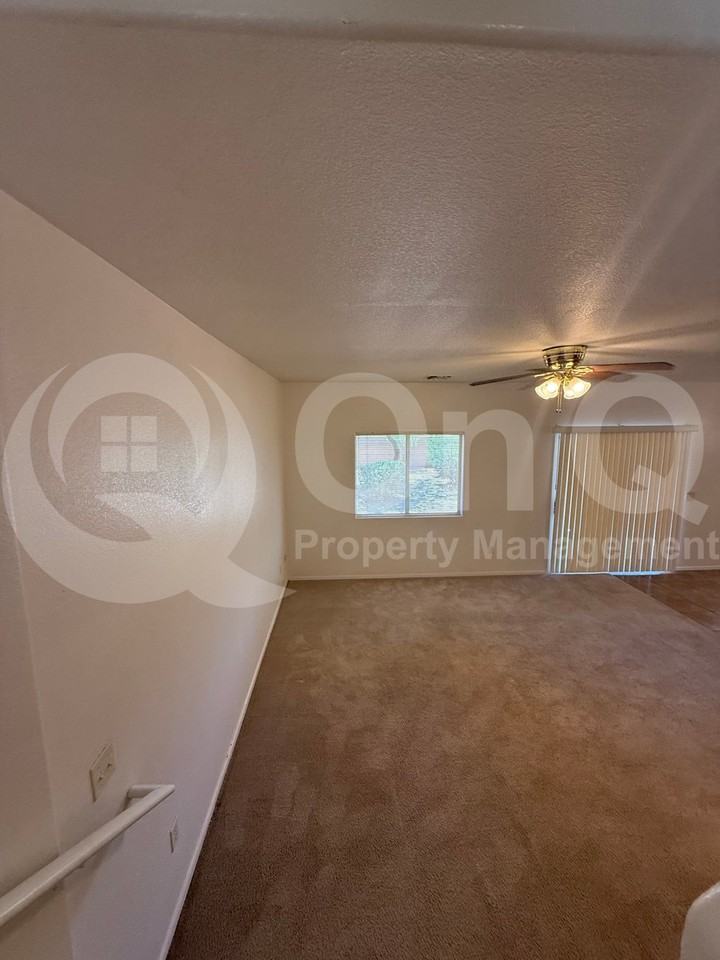 13224 E Coyote Well Dr - Photo 7 of 50