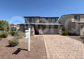 featured image of 12874 W Flynn Ct