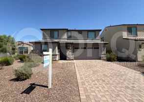 12874 W Flynn Ct - Photo 1 of 1