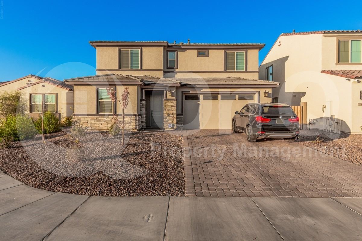 12874 W Flynn Ct - Photo 2 of 28