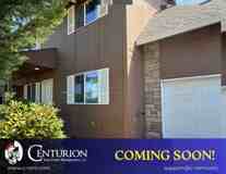 870 Spurlock St - Photo 1 of 1