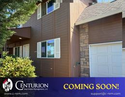 featured image of 870 Spurlock St