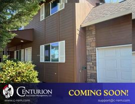 870 Spurlock St - Photo 1 of 1