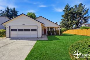 17403 Ne 3rd St - Photo 1 of 1