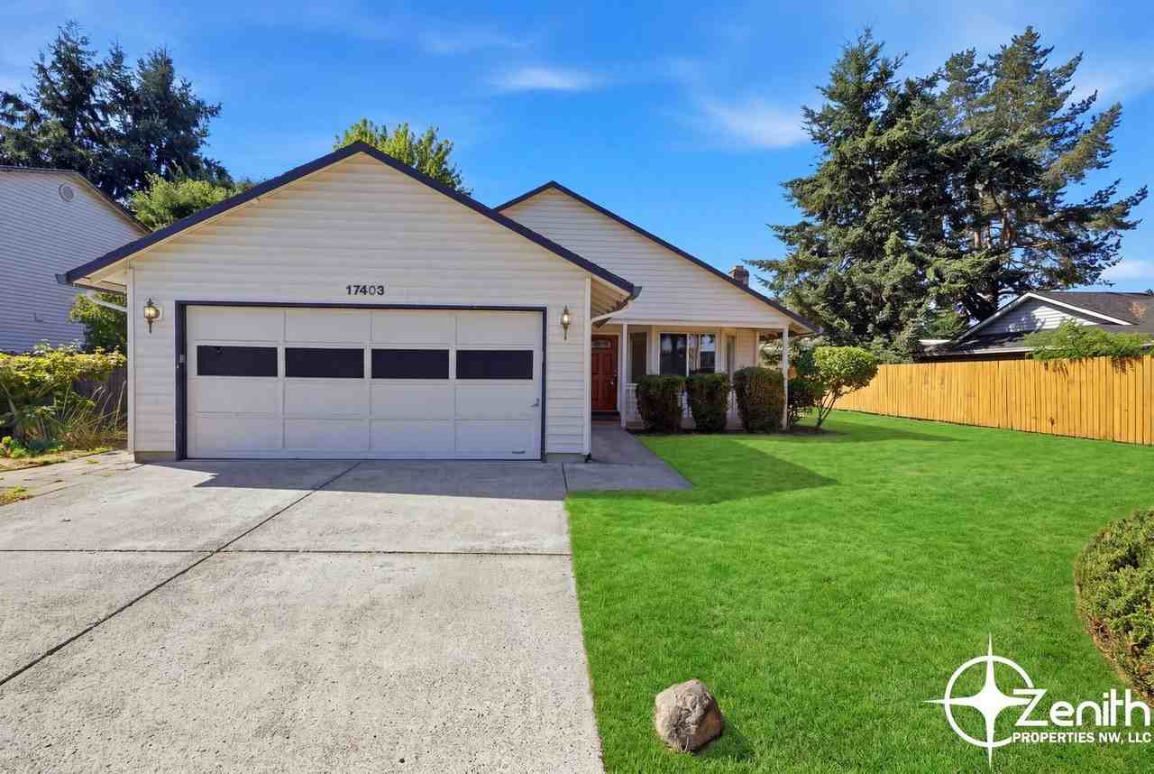 17403 Ne 3rd St - Photo 4 of 32